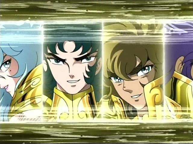 Otaku Gallery  / Anime e Manga / Saint Seiya / Screen Shots / Hades / 25 - Addio! Gold Saints / 084.jpg